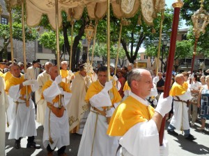 Spello 26.06.2011